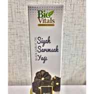 Bio Vitals 20 cc Yasemin Yağı