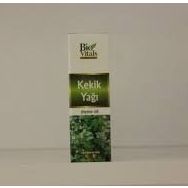 Bio Vitals 20 ml Kekik Yağı