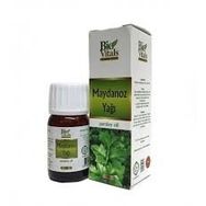 Bio Vitals 20 ml Maydanoz Yağı