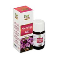 Bio Vitals 20 ml Menekşe Yağı