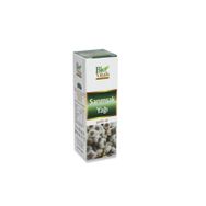 Bio Vitals 20 ml Sarımsak Yağı