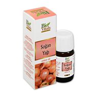 Bio Vitals 20 ml Soğan Yağı