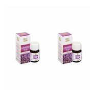 Bio Vitals 2x20 ml Lavanta Yağı