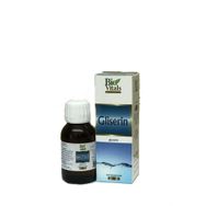 Bio Vitals 50 cc Gliserin Yağı