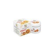 Bio Vitals 50 ml Aynı Sefa Kremi