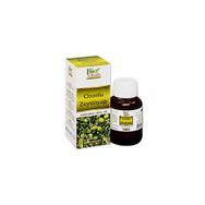 Bio Vitals 50 ml Ozonlu ZeytinYağı