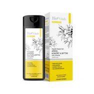 Bio Vitals Ardıç Kükürt Bıttım 400 ml Şampuan