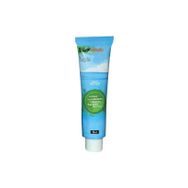 Bio Vitals Gel 75 ml Ağrı Kremi