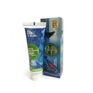 Bio Vitals Köpek Balığı Kıkırdağı Kremi