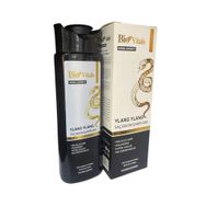 Bio Vitals Ylang Ylang 400 ml Şampuan