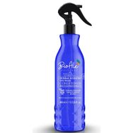 Bioale Haircare Saç Dökülmelerine Karşı Güçlendirici Kolajen + Biotin + Kafein 400 ml Sıvı Krem