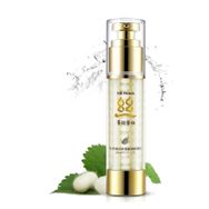 Bioaqua İpek Proteinleri Serum + 60 ml Güzellik İksiri Krem