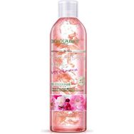 Bioaqua Kiraz Çiçeği Yapraklı 250 ml Duş Jeli