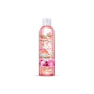 Bioaqua Kiraz Çiçeği Yapraklı 250 ml Duş Jeli