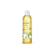 Bioaqua Yasemin Çiçeği Yapraklı 250 ml Duş Jeli