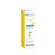 Biobaby 100 ml Güneş Sonrası Losyon