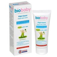 Biobaby 75 ml Pişik Kremi