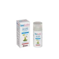 Biobaby Atopik 100 ml Ciltler İçin Krem
