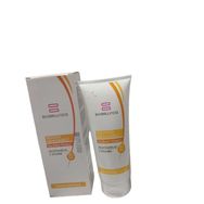 BioBellinda 200 ml Besleyici ve Nemlendirici Saç Bakım Maskesi