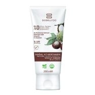 BioBellinda 200 ml Doğal At Kestanesi Vücut Kremi