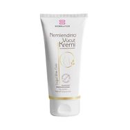 BioBellinda 200 ml Nemlendirici Vücut Kremi