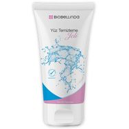 BioBellinda 200 ml Yüz Temizleme Jeli