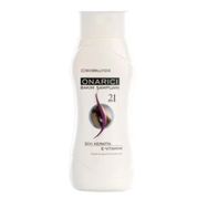 BioBellinda 380 ml Onarıcı Bakım Şampuanı
