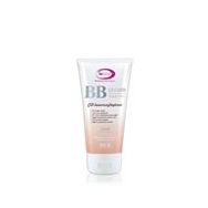 BioBellinda 50 ml BB Light Krem