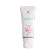BioBellinda 75 ml Pişik Önleyici Krem