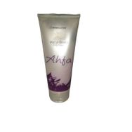 BioBellinda Ahfa 200 ml Vücut Kremi