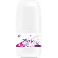 BioBellinda Ahfa 50 ml Kadın Roll-On