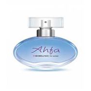 BioBellinda Ahfa 50ml Kadın Parfüm