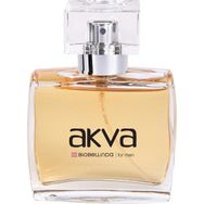 BioBellinda Akva EDP 50 ml Erkek Parfümü