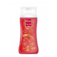 BioBellinda Alize 290 ml Duş Jeli