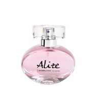 BioBellinda Alize EDP 50 ml Kadın Parfüm