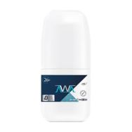 BioBellinda Avva 50 ml Erkek Roll-On