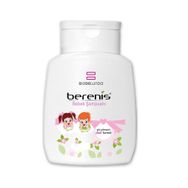 BioBellinda Berenis 290 ml Bebek Şampuanı