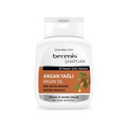BioBellinda Berenis Argan Yağlı 290 ml Şampuan