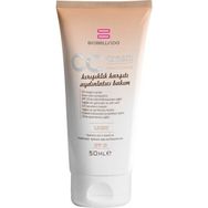 BioBellinda CC Medıum Light 50 ml Cilt Bakım Kremi