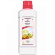 Biobellinda Citrus 1000 ml Sıvı Sabun