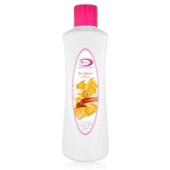Biobellinda Citrus 1000 ml Sıvı Sabun