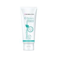 BioBellinda Gliserinli 75 ml Ayak Bakım Kremi