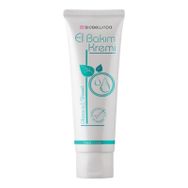 BioBellinda Gliserinli-E Vitaminli 125 ml El Bakım Kremi