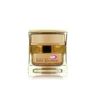 BioBellinda Glycolic Seri 25 ml Göz Çevresi Bakım Kremi