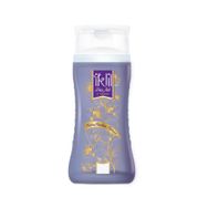 BioBellinda İklil 290 ml Duş Jeli