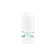 BioBellinda Leal Deo Roll-On Doğal Aktif Formül 50 ml Tüy Azaltıcı