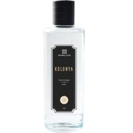 BioBellinda Limon 150 ml Kolonya