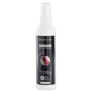 BioBellinda Onarıcı 220 ml Saç Bakım Spreyi