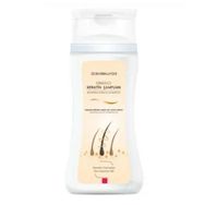 BioBellinda Onarıcı Keratin 250 ml Şampuan