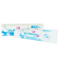 BioBellinda Papatya Özlü Florürsüz 125 gr Diş Macunu